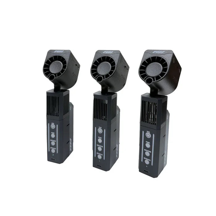 MCワークス EXPLOSION 826H-TRIDENT Trident Centre Drive Shafts and Spool sets - for Arrma
