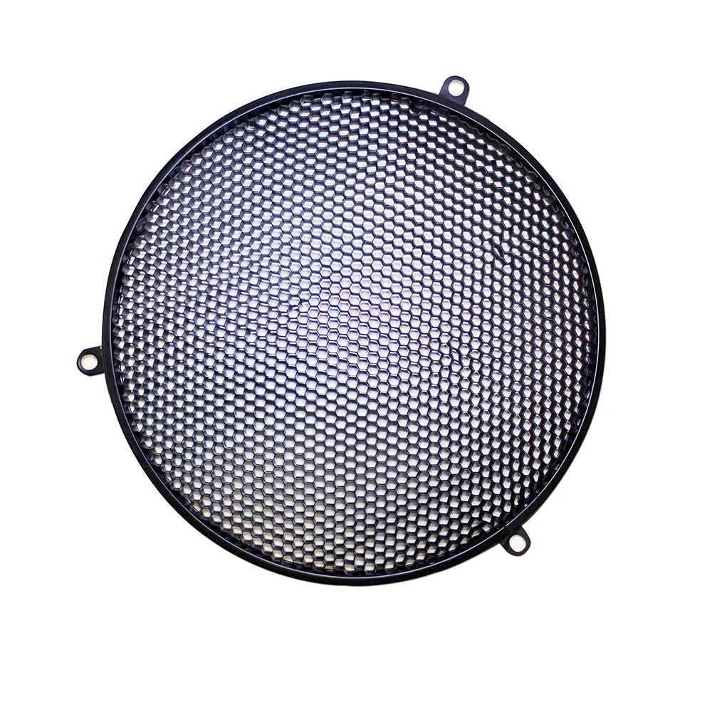 Louver for Rotolight AEOS