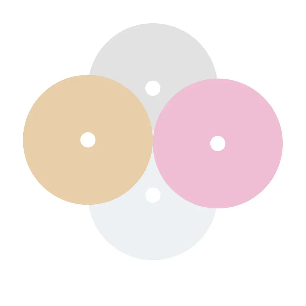 Filters for Rotolight AEOS