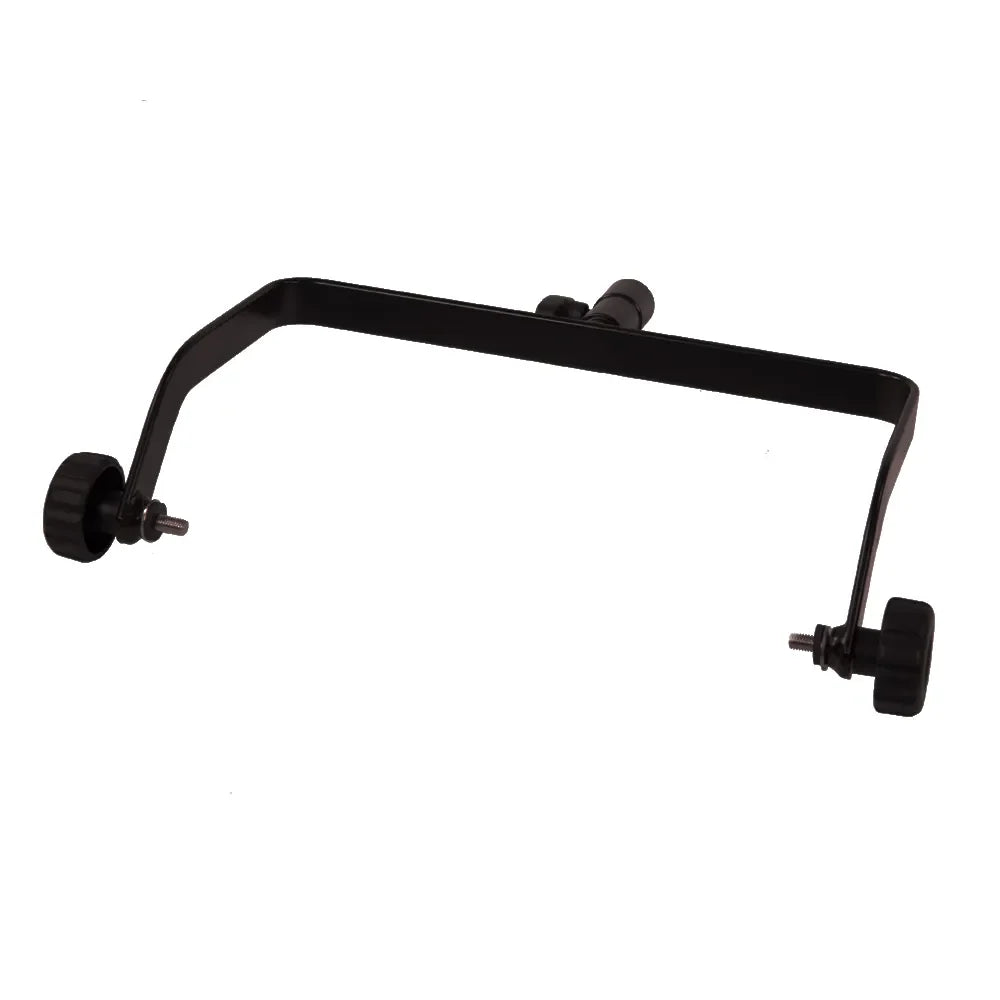 AEOS Yoke