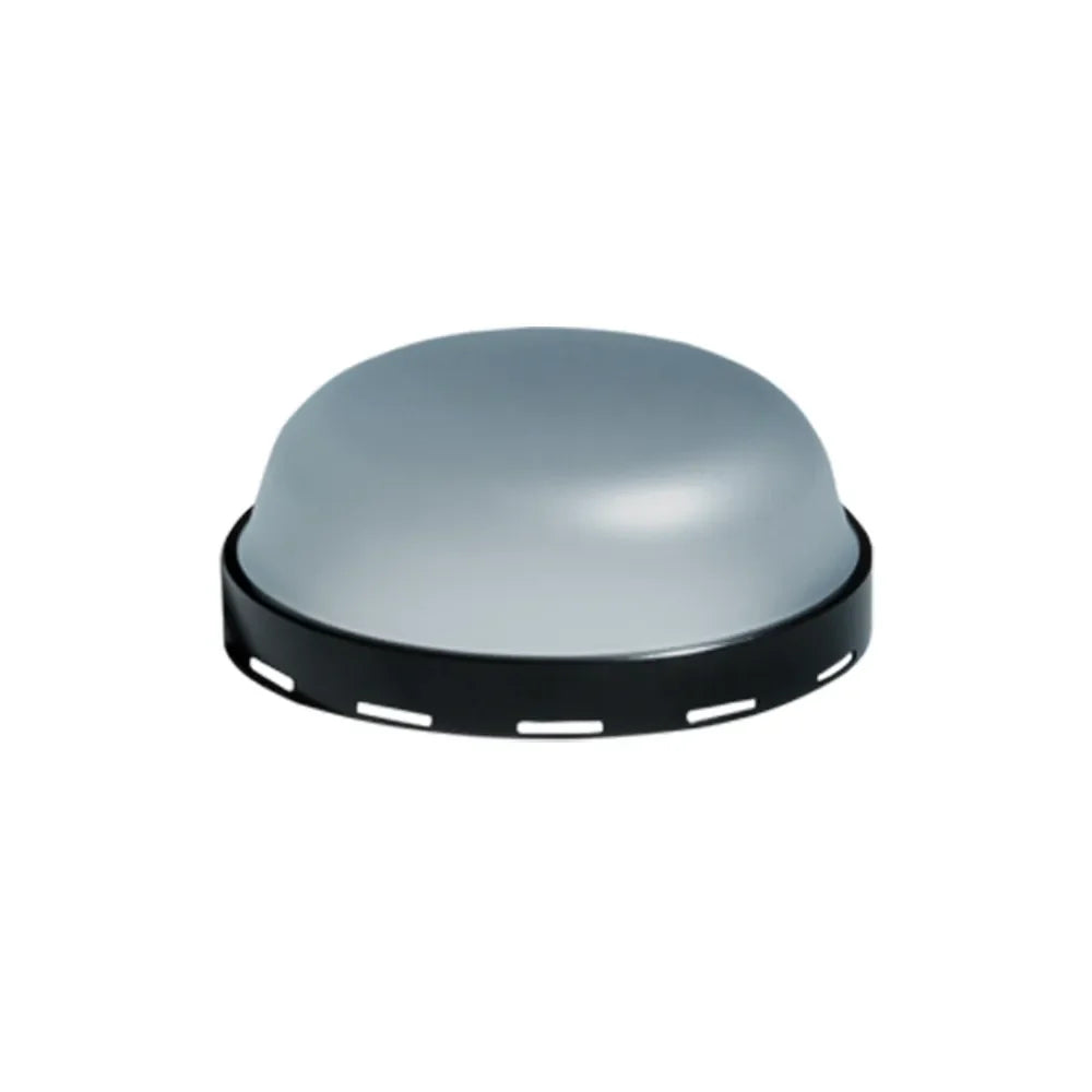 Rotolight diffusor dome