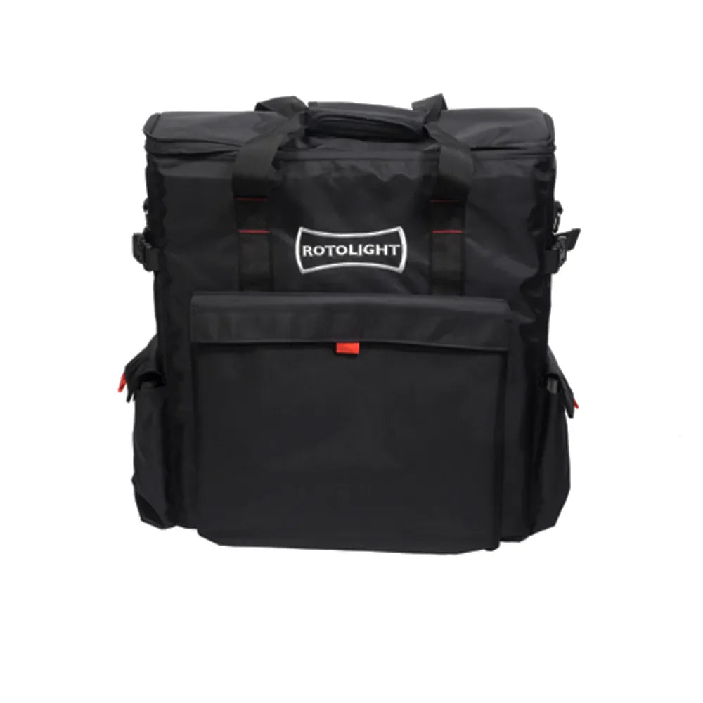 Rotolight explorer bag