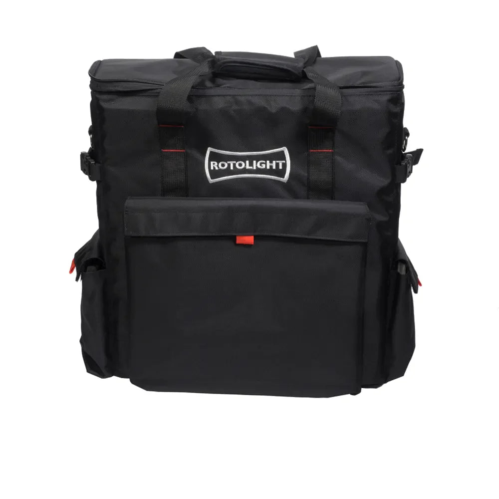 Explorer bag for Rotolight AEOS 2 PRO