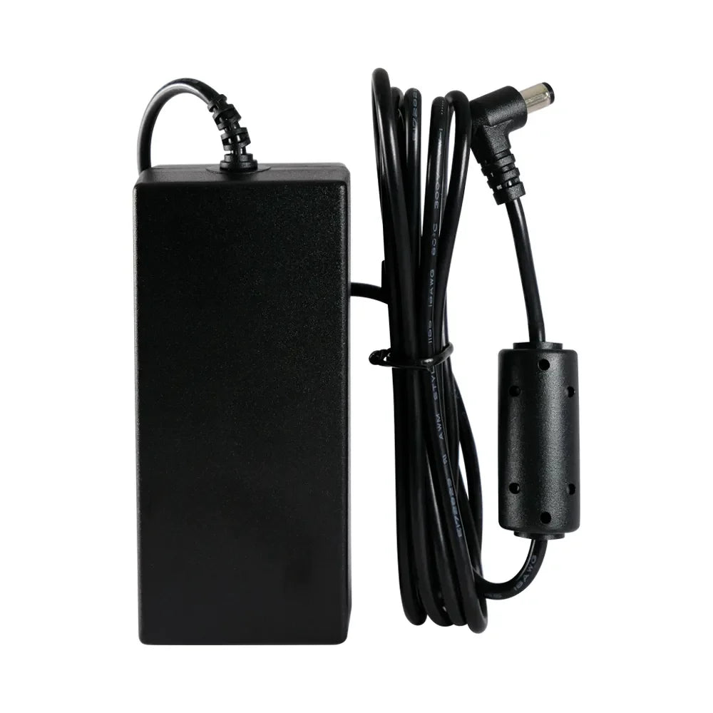 Rotolight AEOS 2 PSU