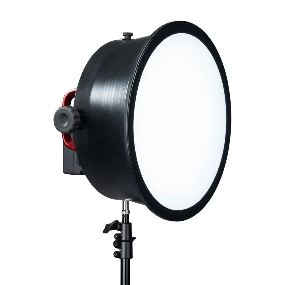 Smartsoft Box for Rotolight AEOS 2