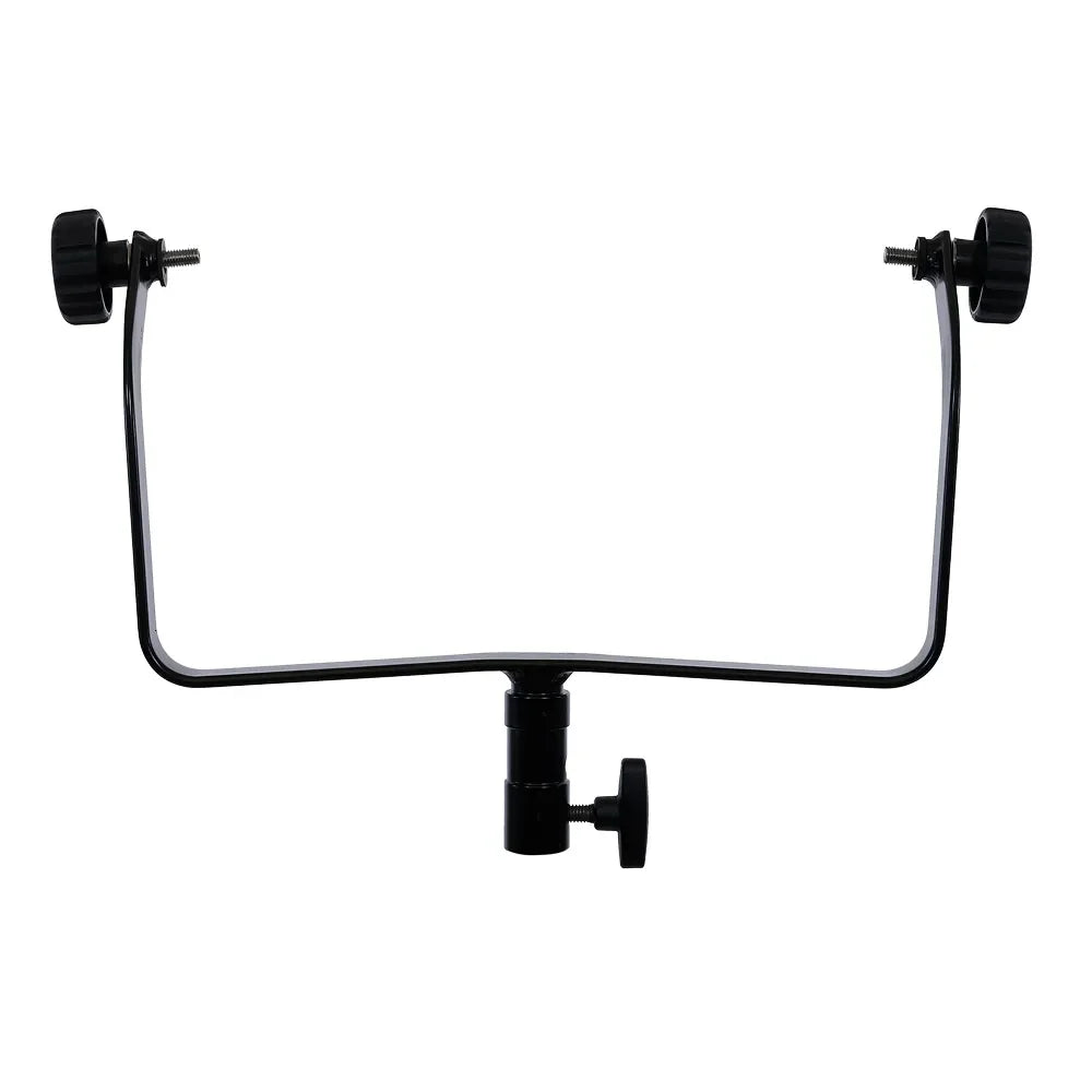 Rotolight AEOS 2 Yoke