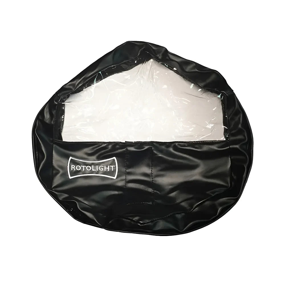 ROTOLIGHT RAINCOVER FOR ANOVA AND AEOS