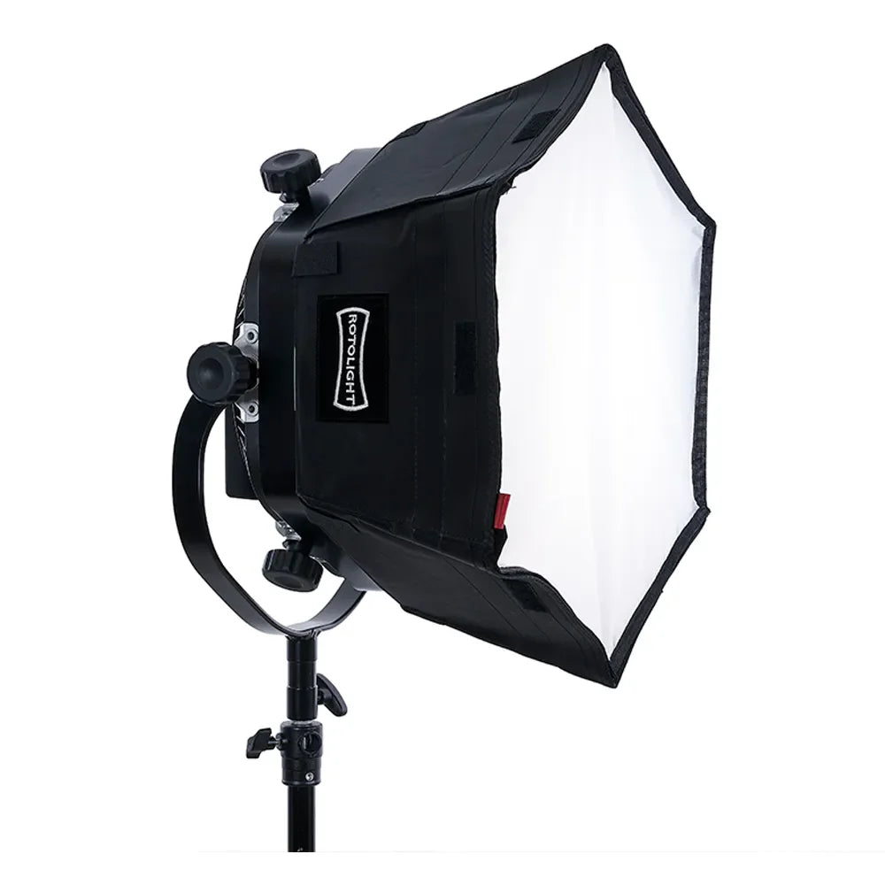 ROTOLIGHT ANOVA SOFTBOX KIT