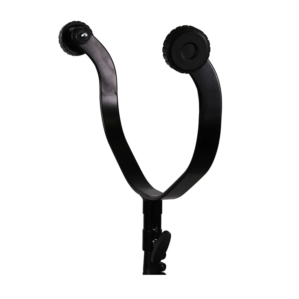 ANOVA REPLACEMENT YOKE