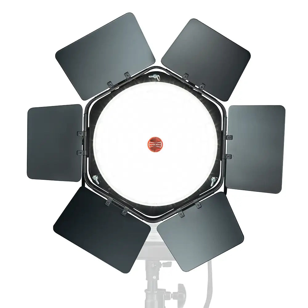 Rotolight Anova PRO 3 Ultimate Bundle