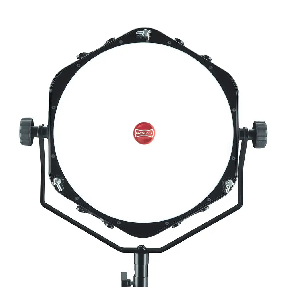 Anova PRO 3