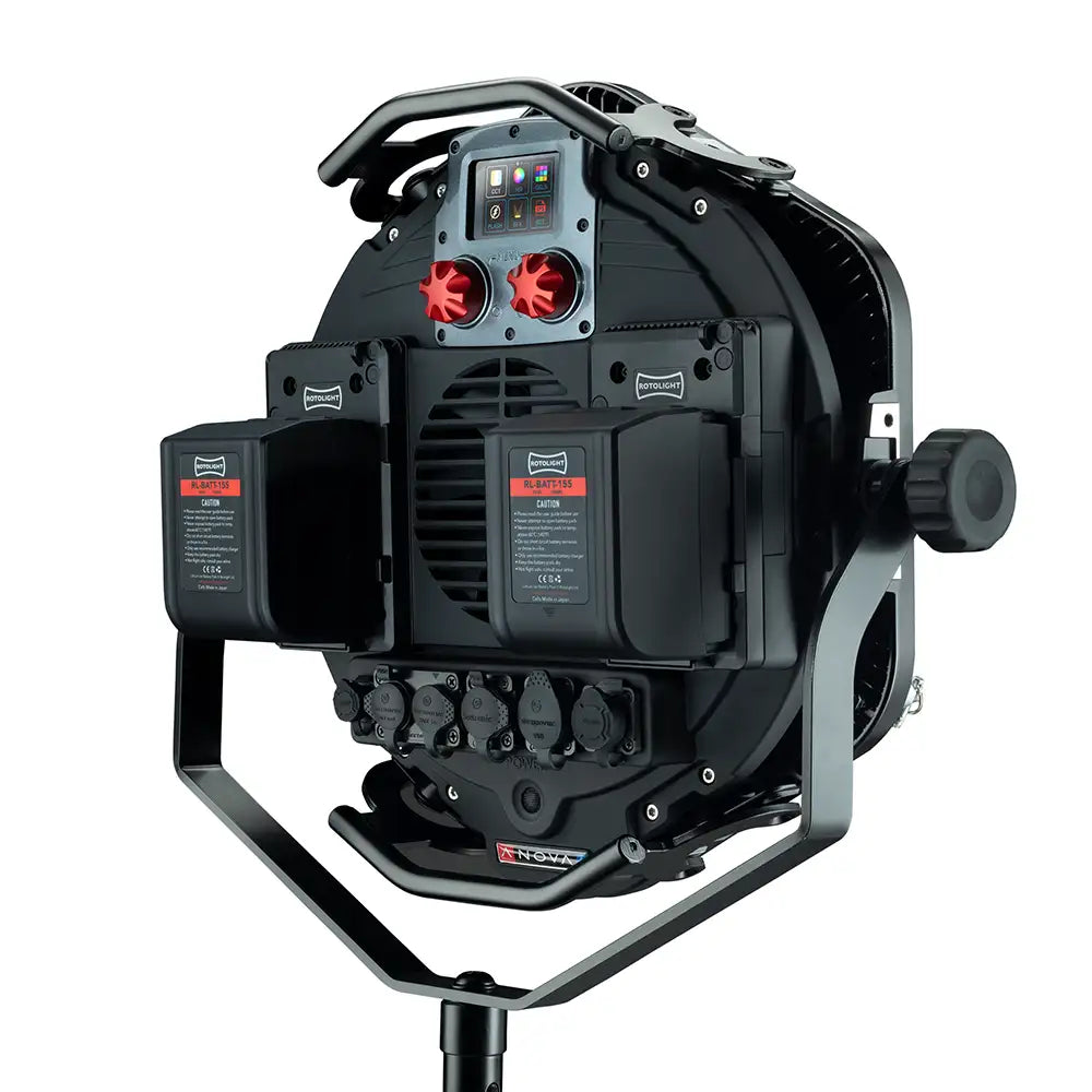 Anova PRO 3