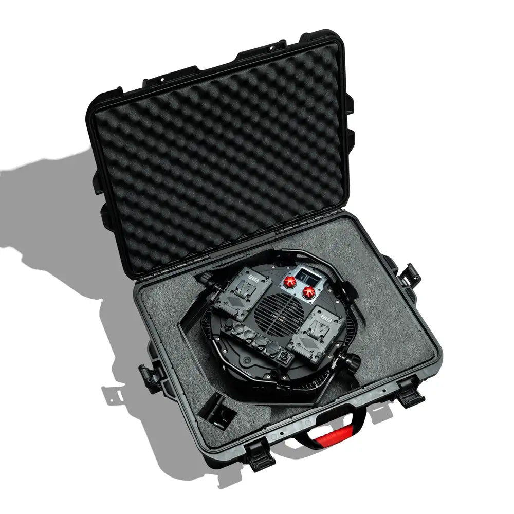 Rotolight Anova Pro 3 ロトライト Rotolight Anova PRO 3 Ultimate Bundle