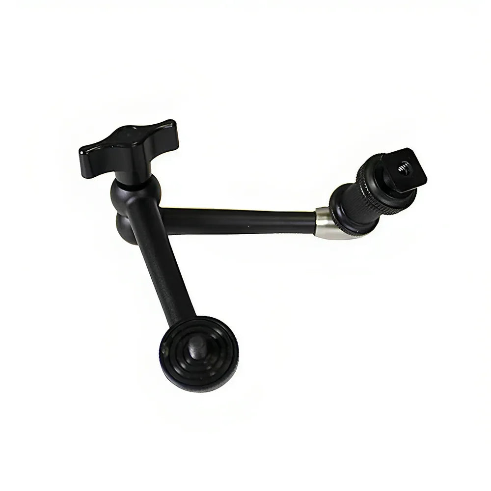 Rotolight 10" ARTICULATING ARM
