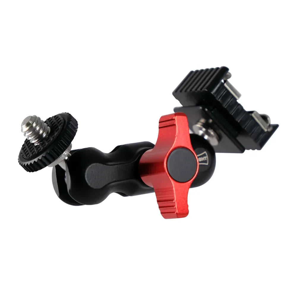 ROTOLIGHT MINI-ARM