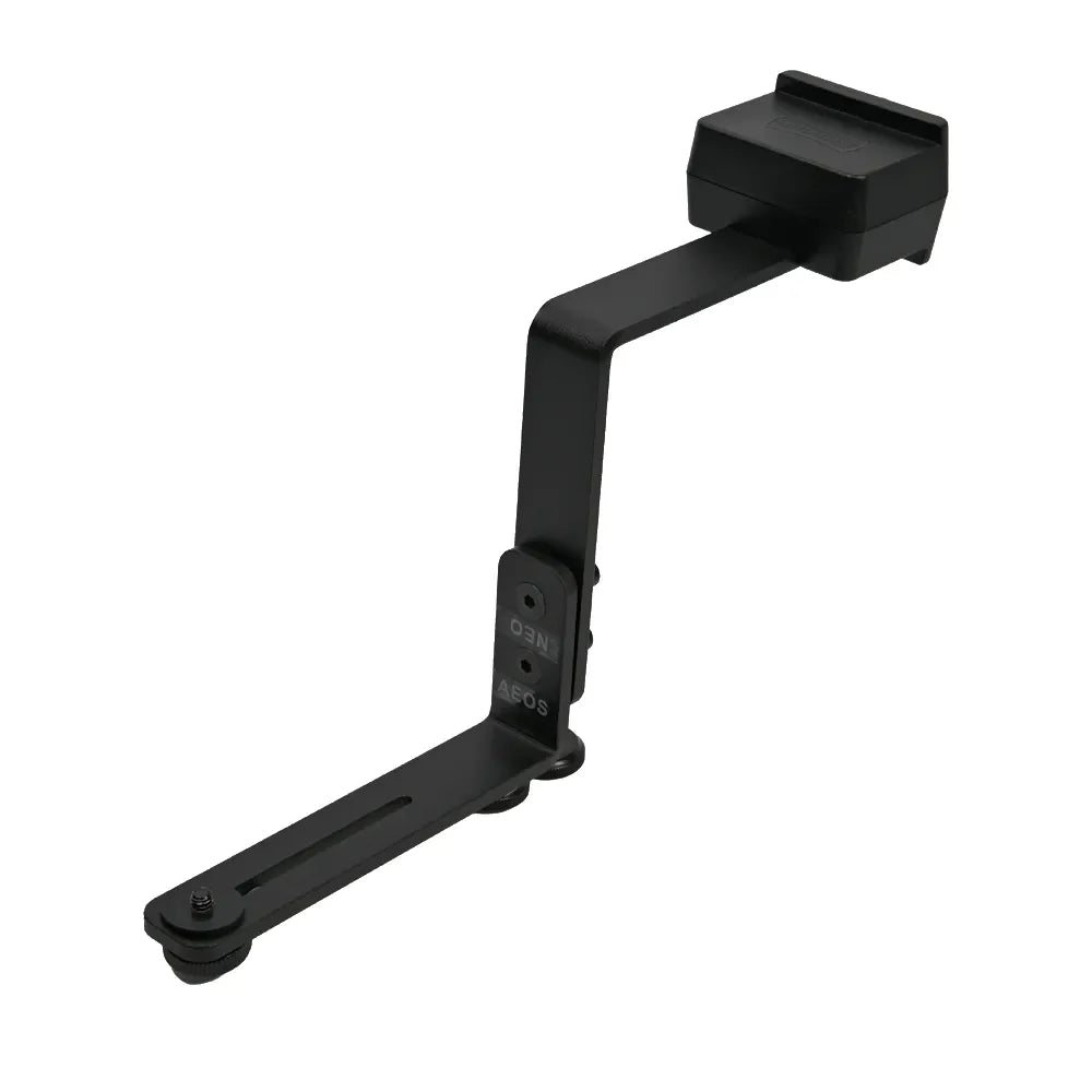 Rotolight universal LED light adaptor and Bowens Mount for R90 / R120 Umbrella