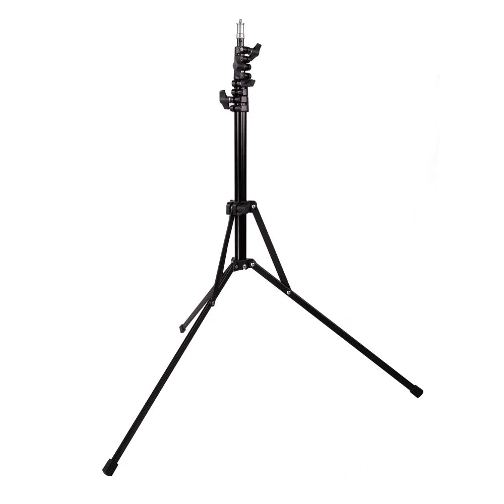 COMPACT LIGHT STAND