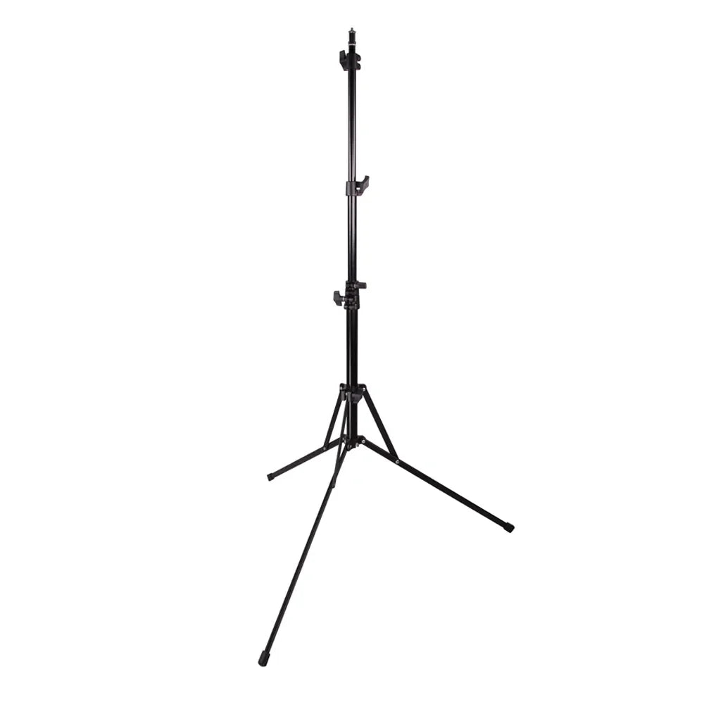 COMPACT LIGHT STAND
