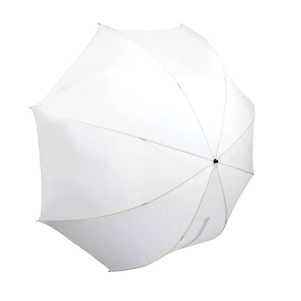 ILLUMINATOR UMBRELLA BUNDLE