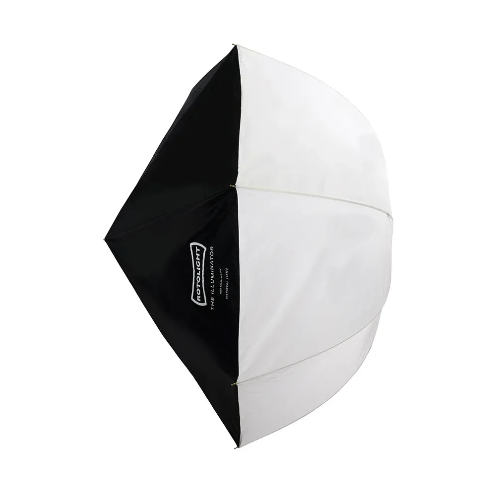 ILLUMINATOR UMBRELLA BUNDLE