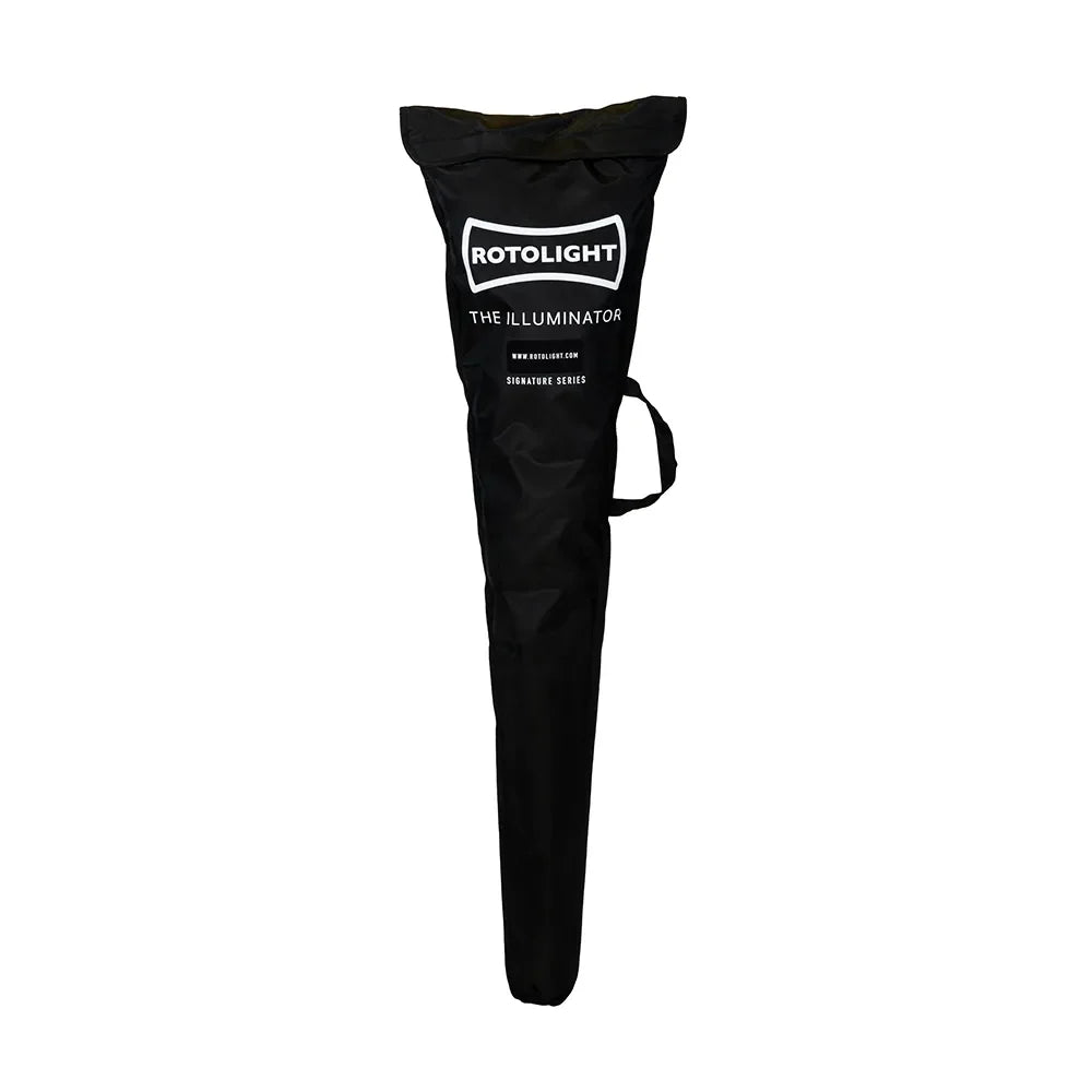 ILLUMINATOR UMBRELLA BUNDLE