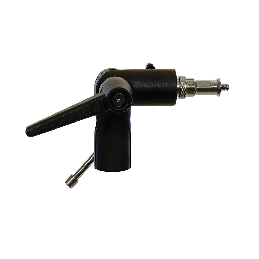 ILLUMINATOR UMBRELLA BUNDLE