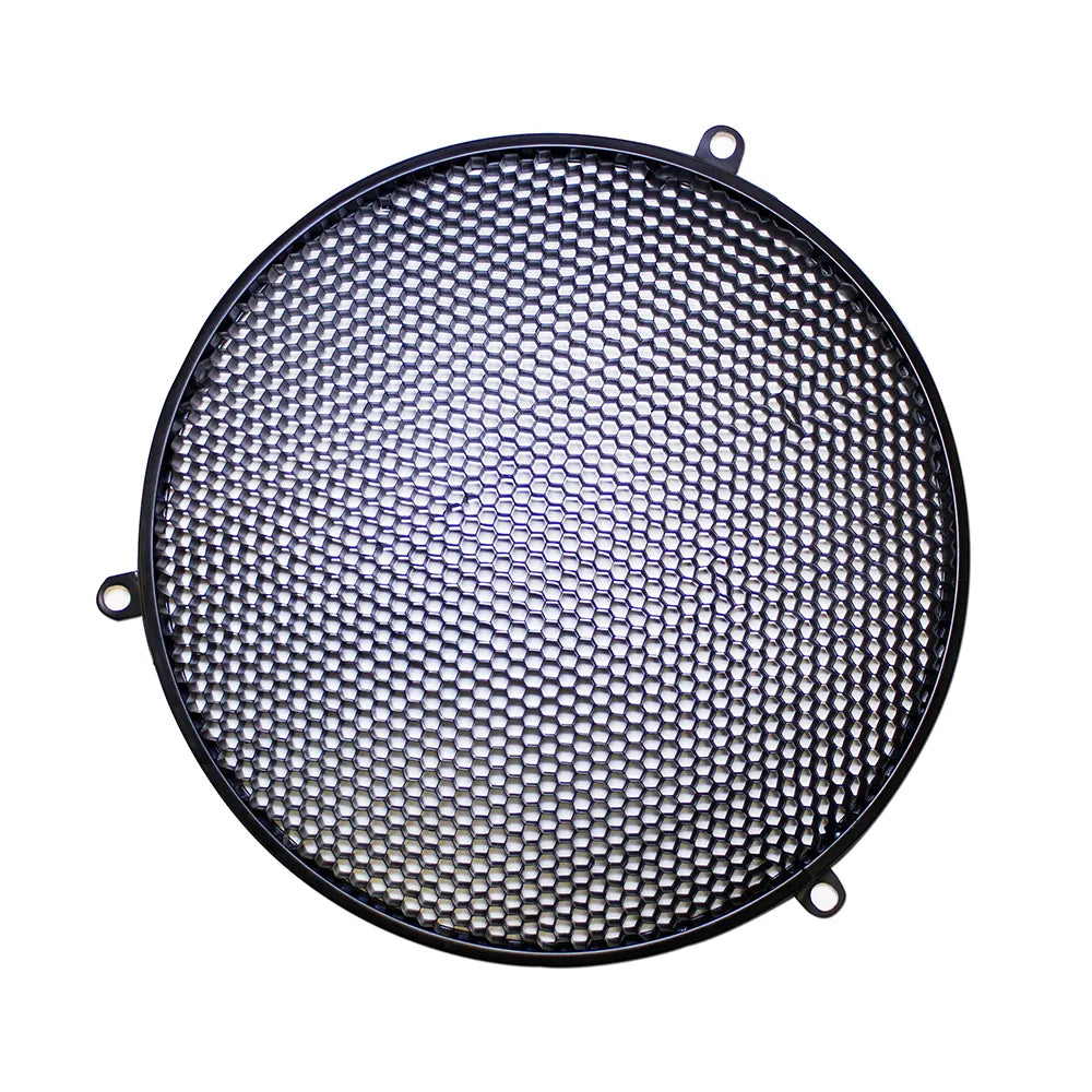 Louver for Rotolight ANOVA PRO 3