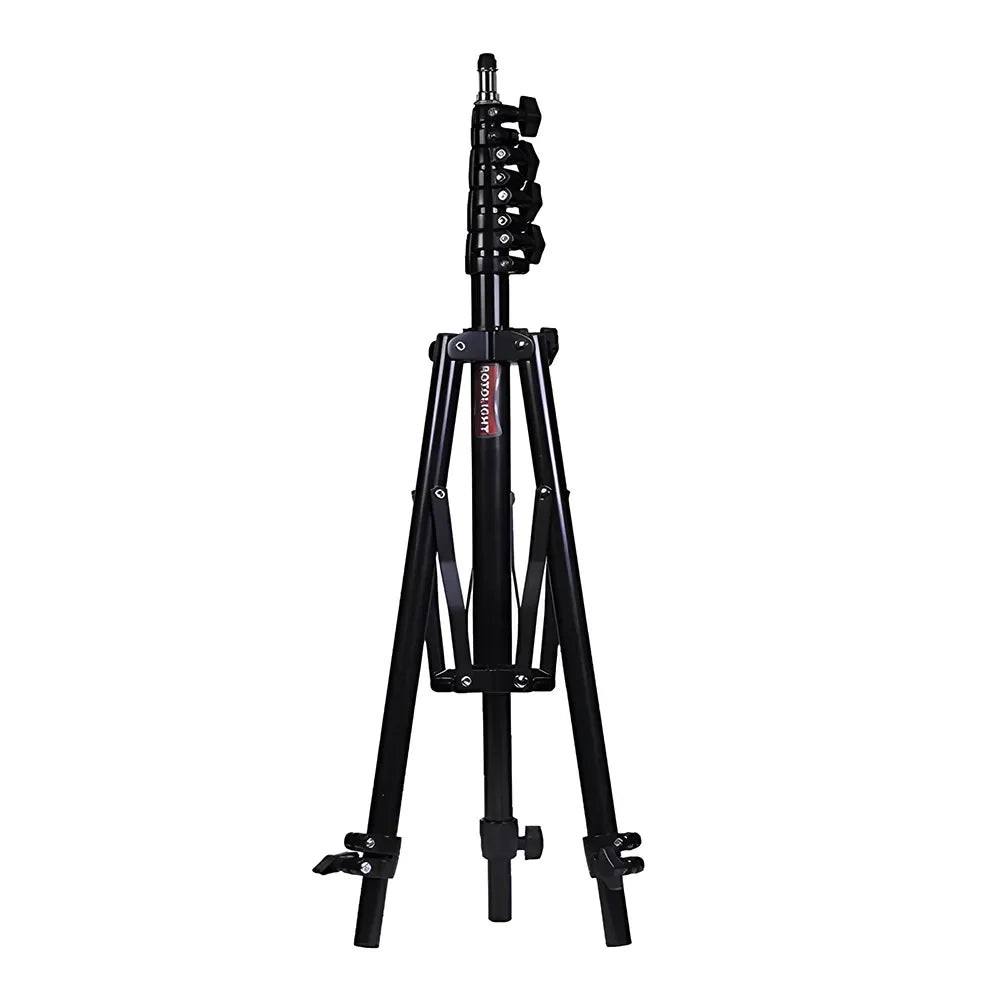 Rotolight lightstand