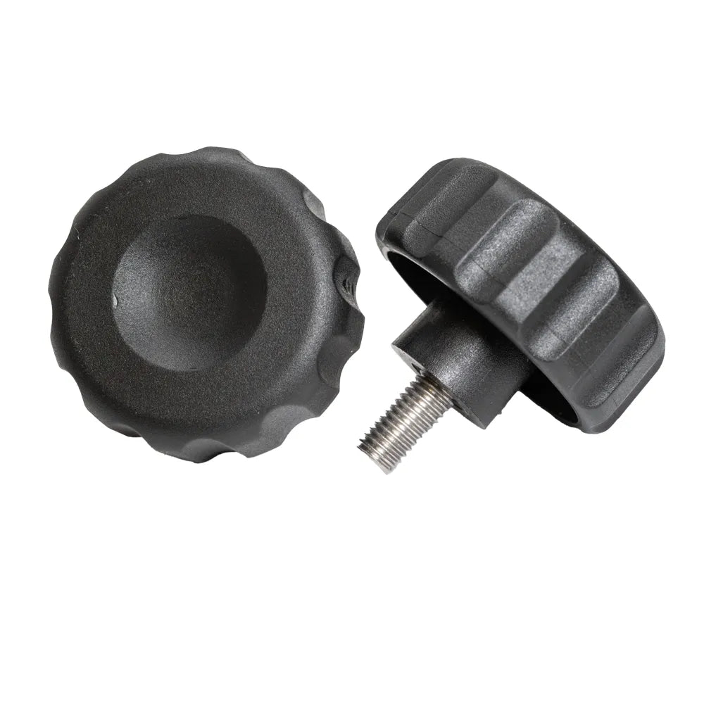 Medium Accessory locking knob (Pair)