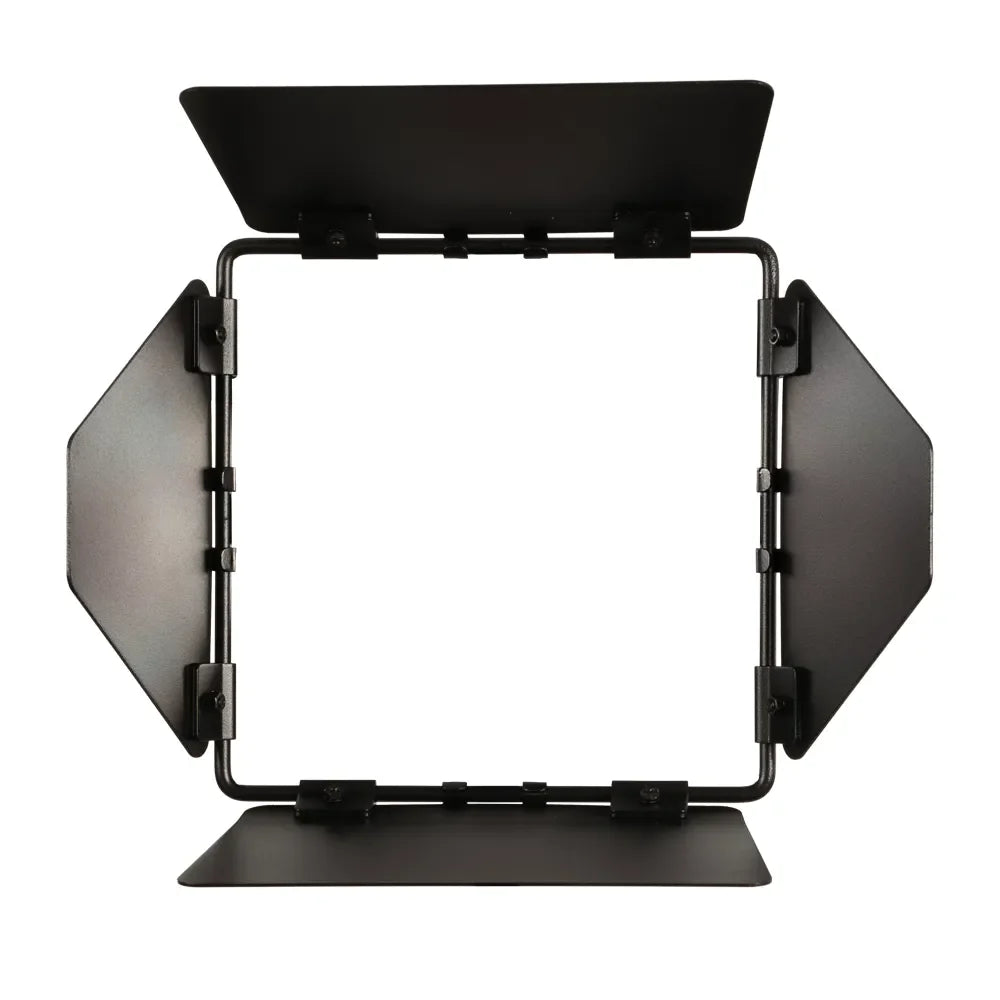 NEO BARN DOORS