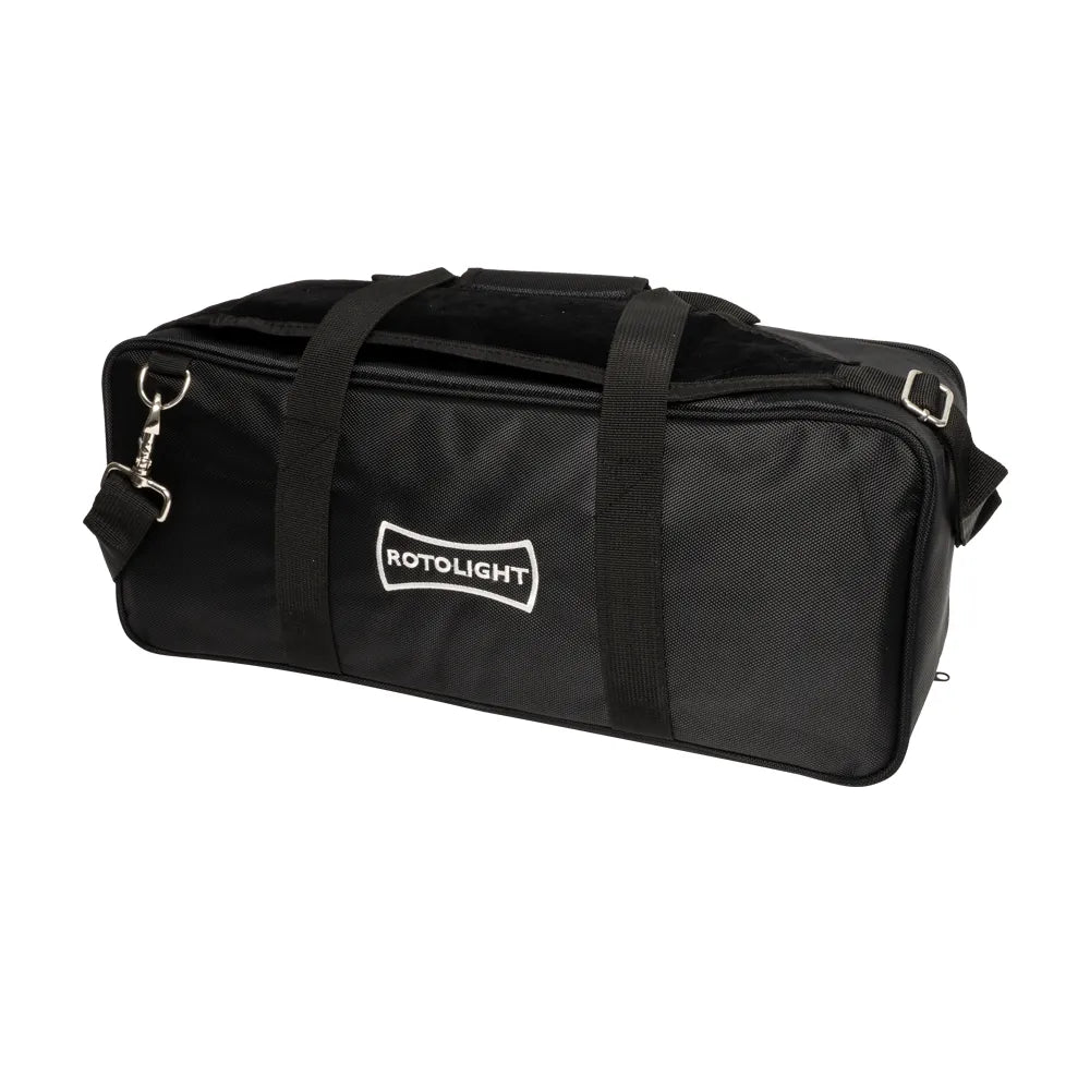 NEO 2 Explorer Bag