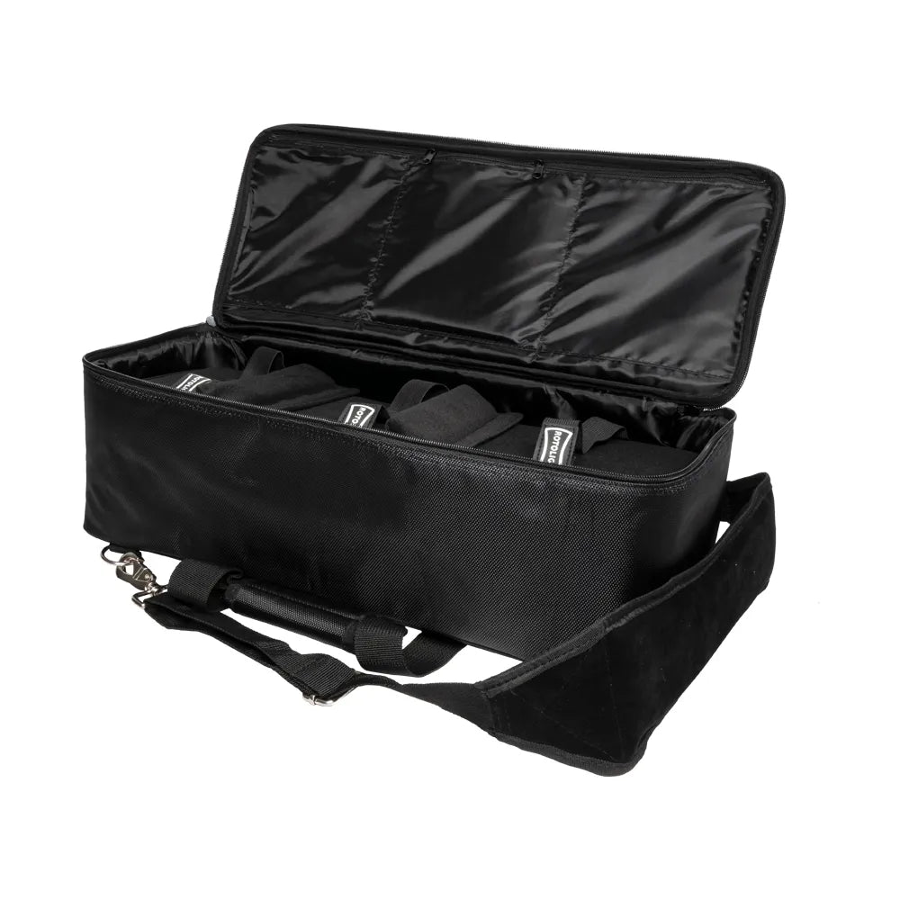 NEO 2 Explorer Bag