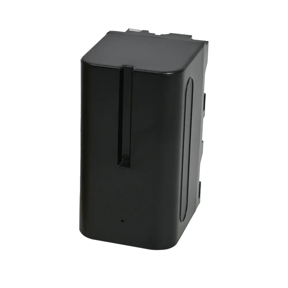 NEO 3 Spare Battery