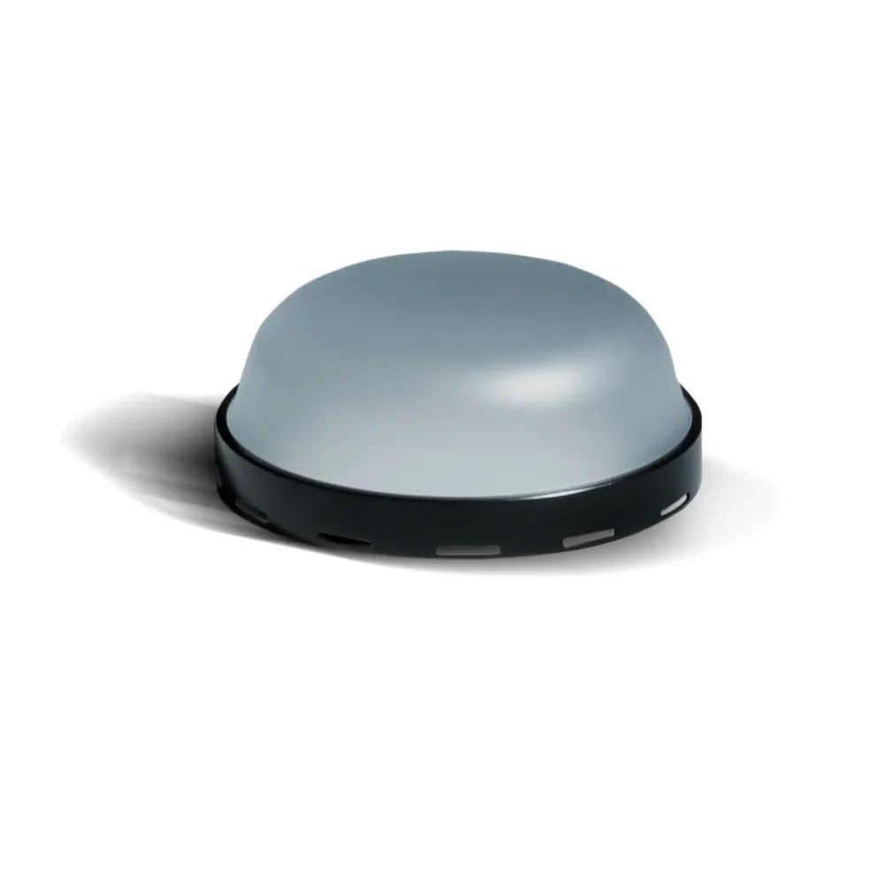 NEO 3 Diffuser Dome