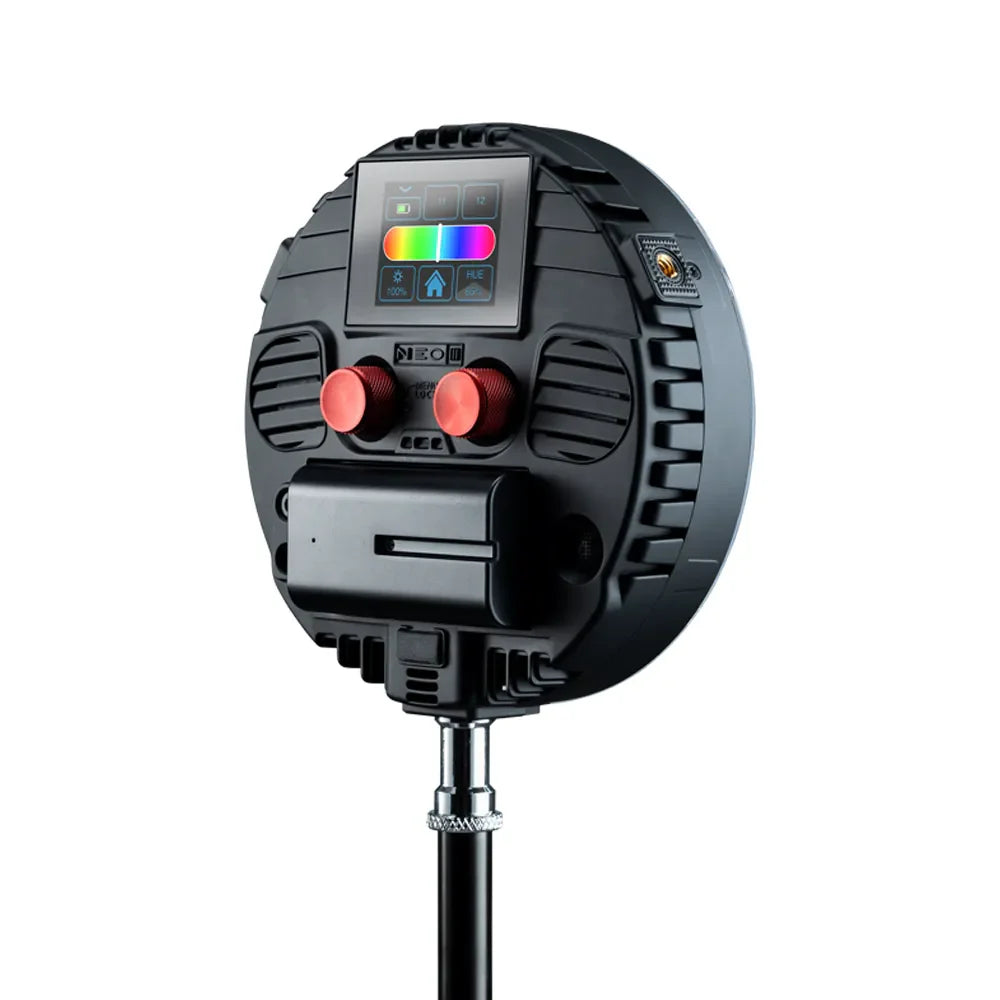 NEO 3 PRO
