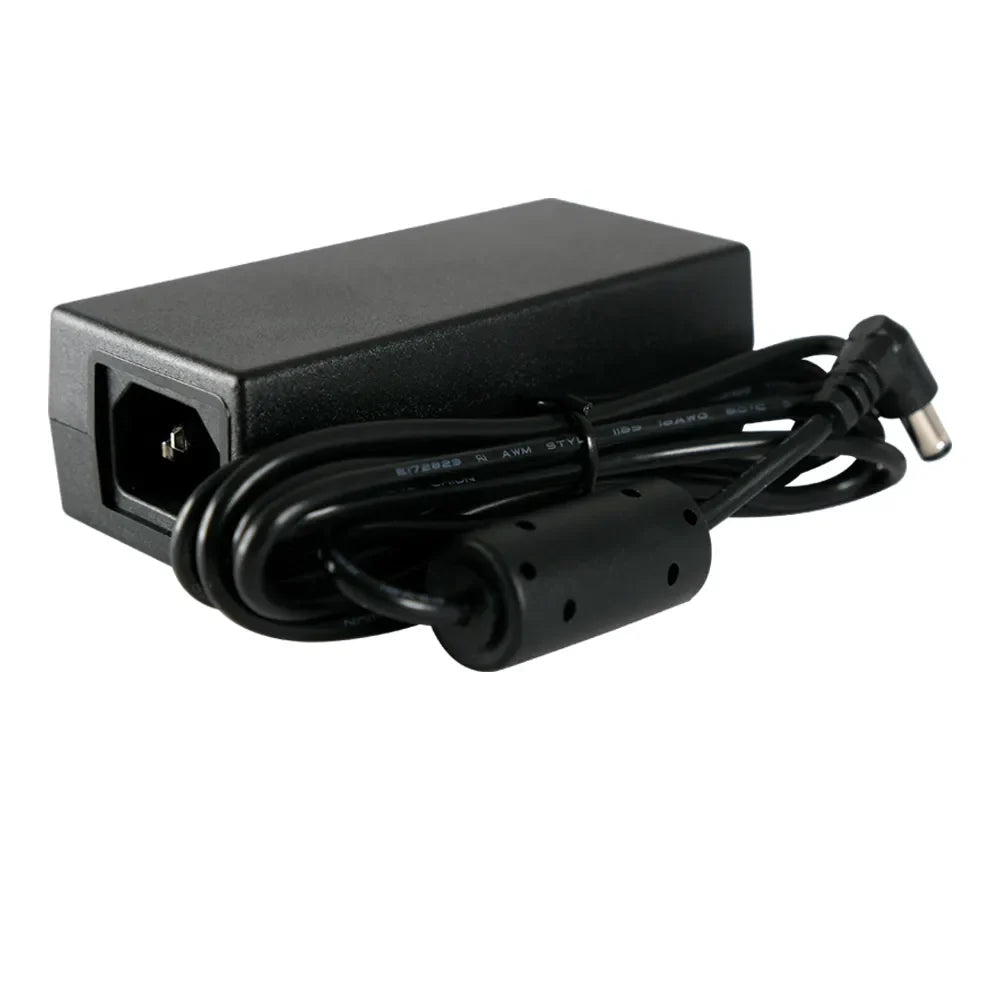 NEO 3 Power Supply