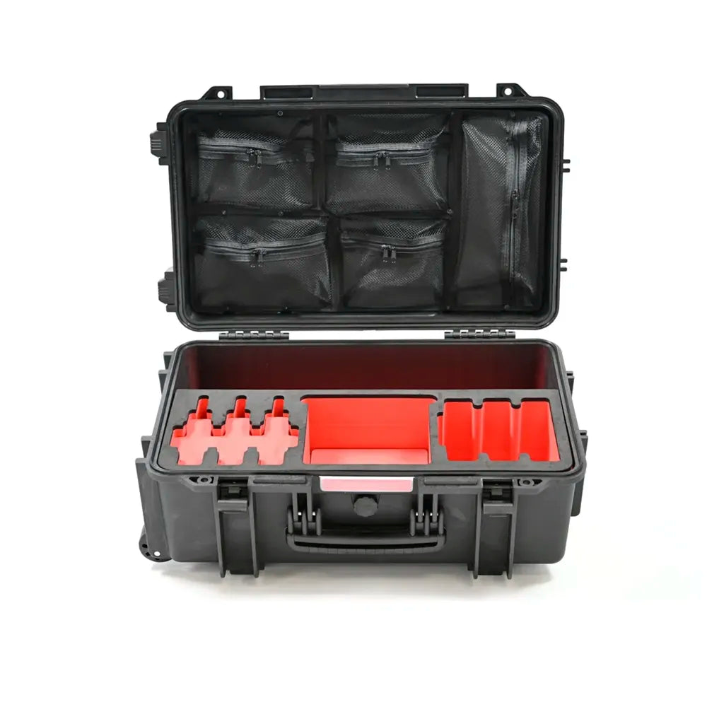 NEO 3 Pro Studio Kit