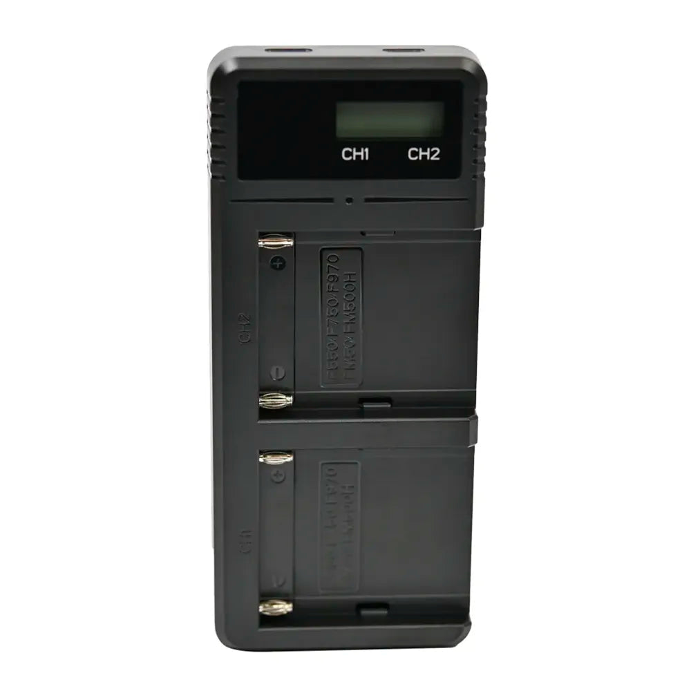 NEO 3 Pro Studio Kit