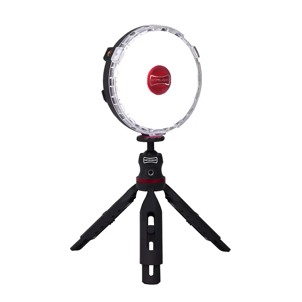 Video Conferencing Kit