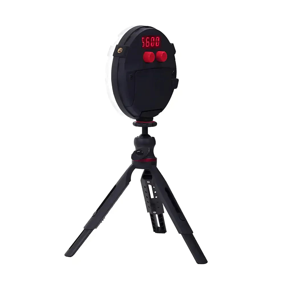 Video Conferencing Kit