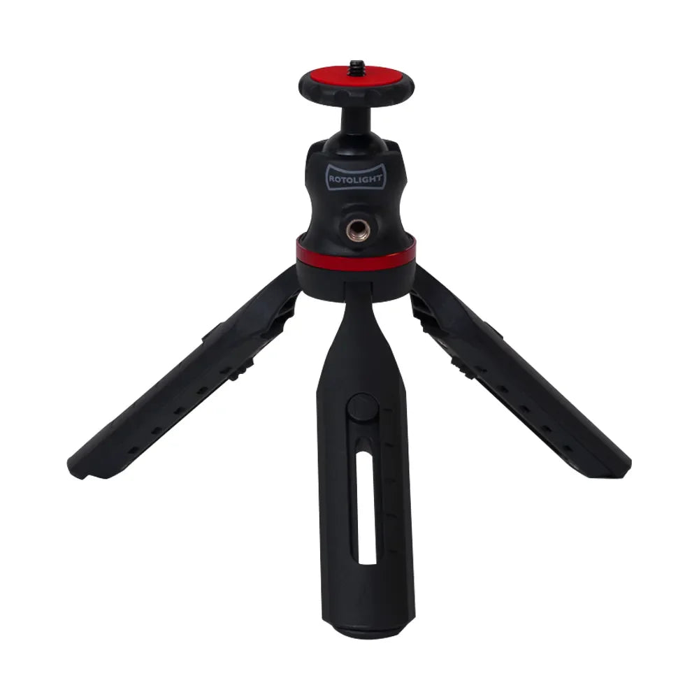 Video Conferencing Kit