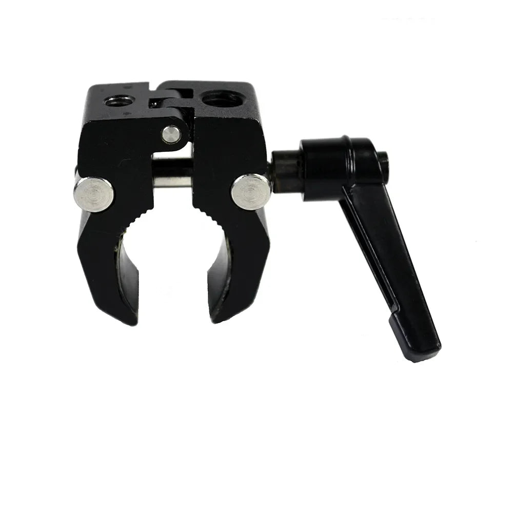 ROTOLIGHT SUPER CLAMP