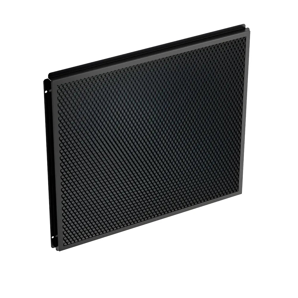 Rotolight Titan X1 Honeycomb Grid (30 Degree)