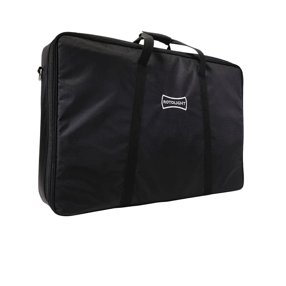 Titan X1 Soft Bag