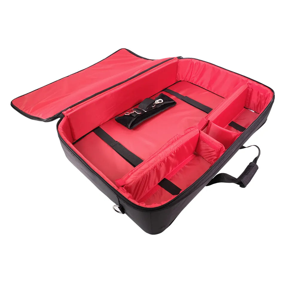 Titan X1 Soft Bag