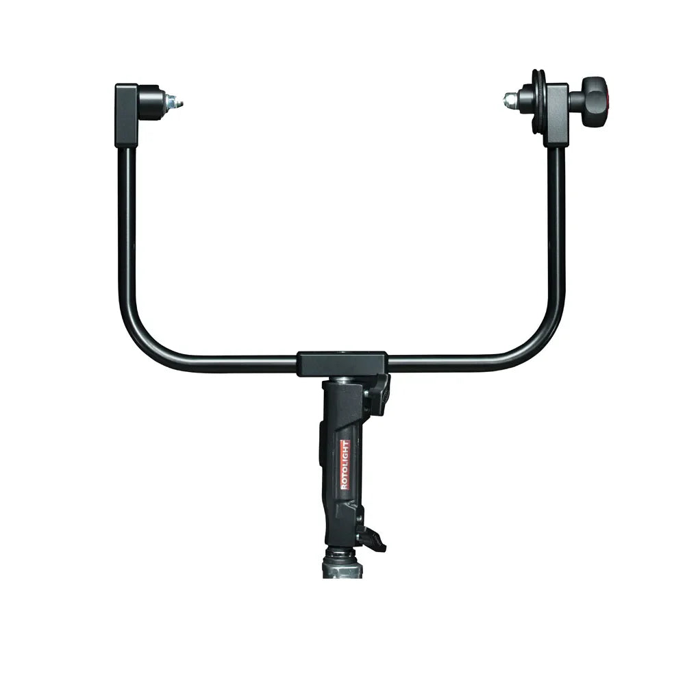 Standard Yoke for Titan X1