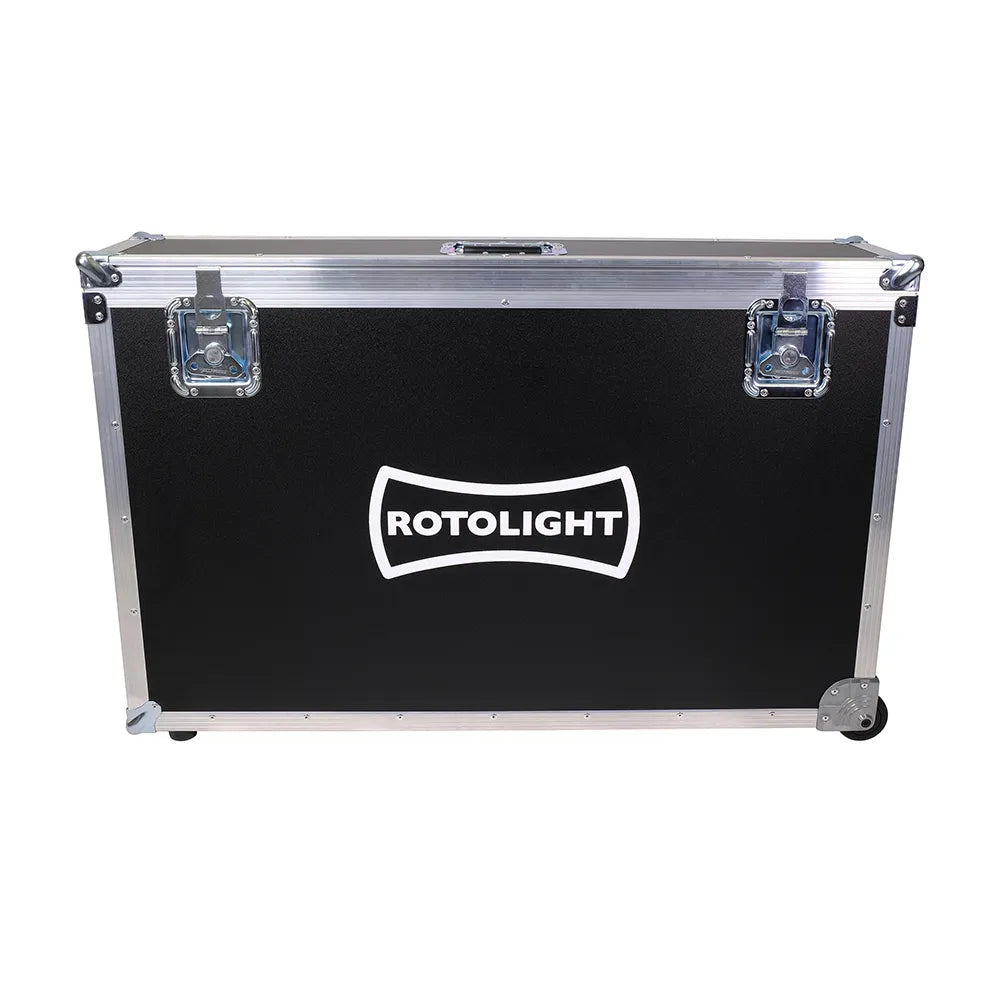ROTOLIGHT TITAN X2 - Rental Kit SPECIAL