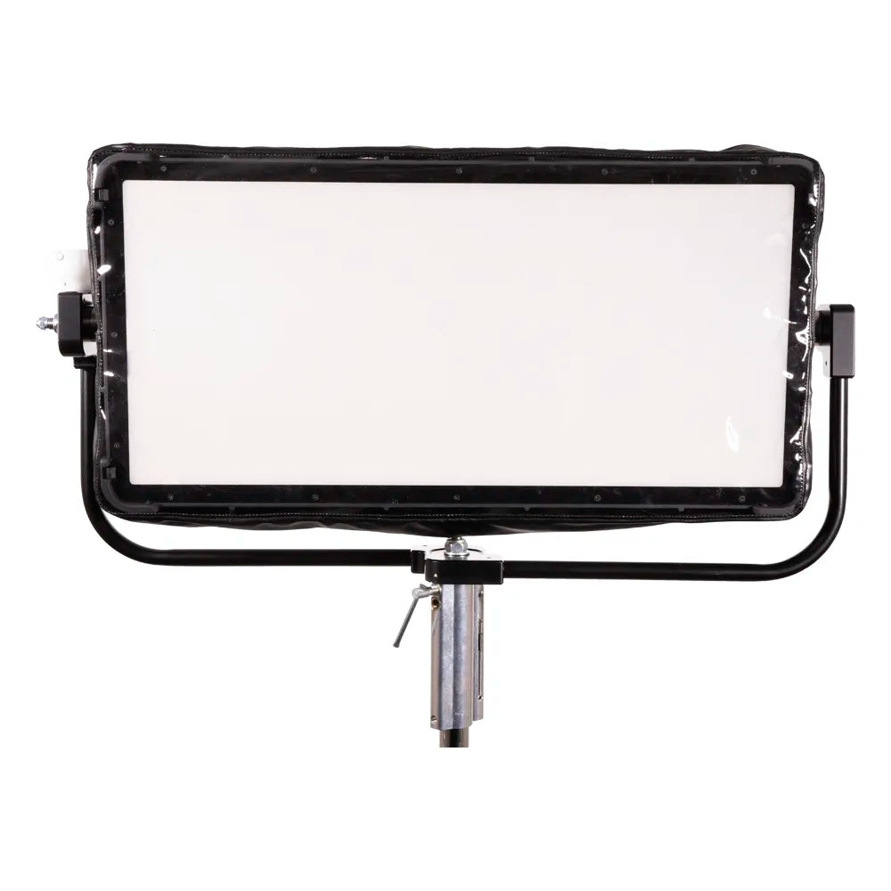 ROTOLIGHT TITAN X2