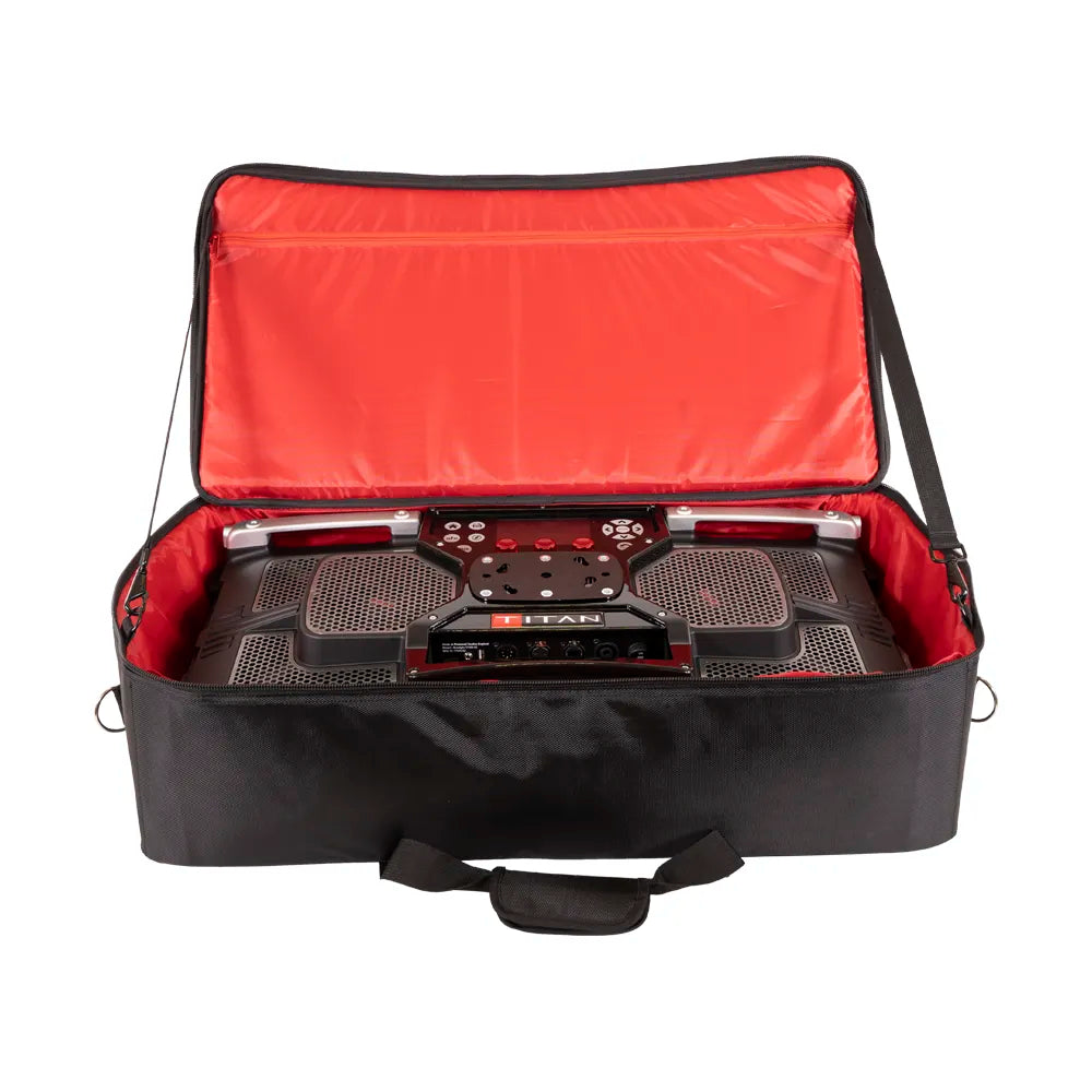 ROTOLIGHT TITAN X2