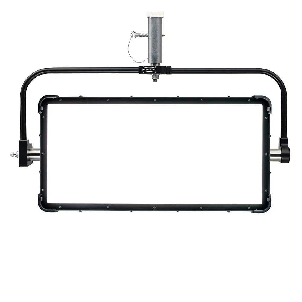 ROTOLIGHT TITAN X2 - Standard Yoke